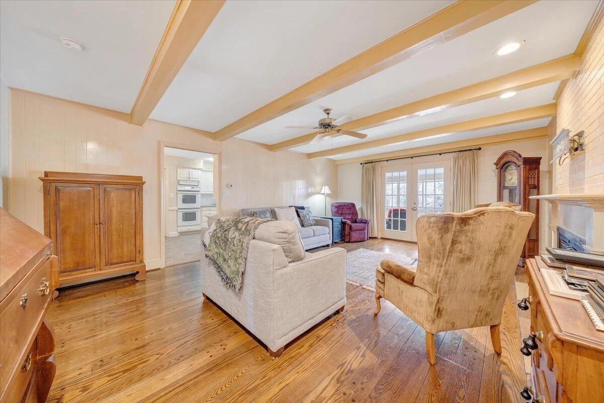 5265 North Spring DR - Photo 17