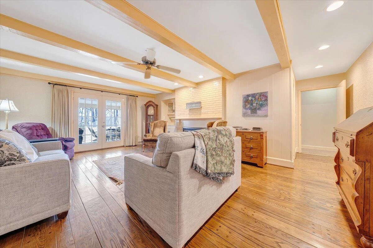 5265 North Spring DR - Photo 19
