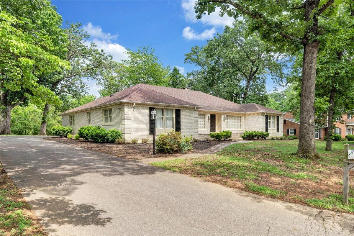 5265 North Spring DR - Photo 2