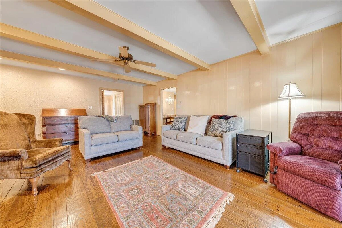 5265 North Spring DR - Photo 23