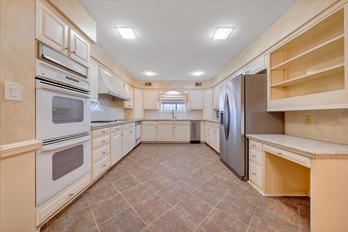 5265 North Spring DR - Photo 24
