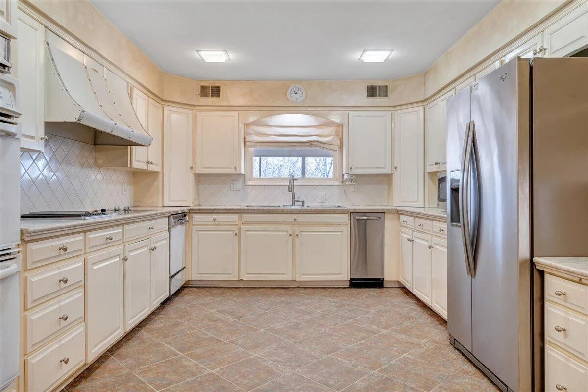 5265 North Spring DR - Photo 25