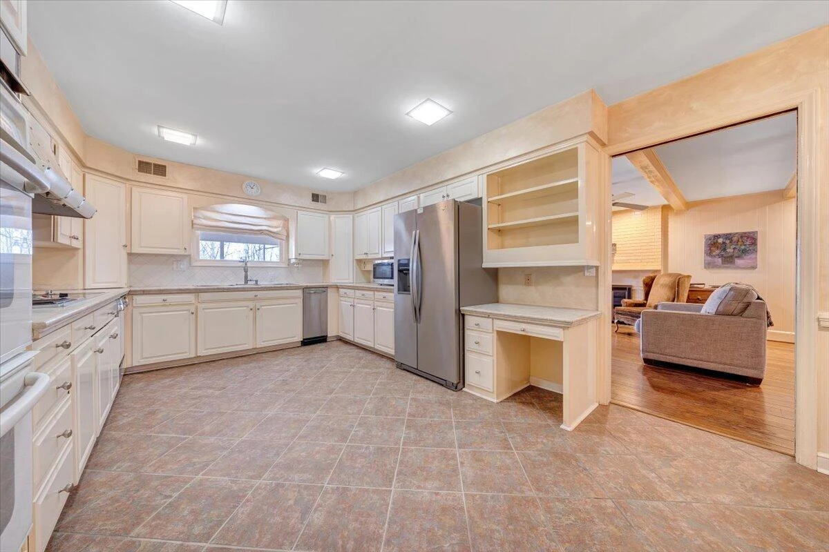 5265 North Spring DR - Photo 27