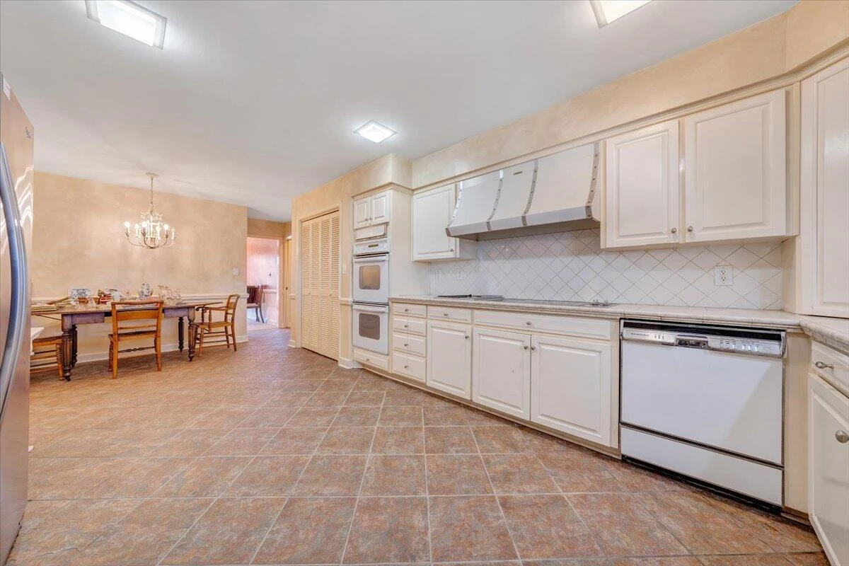 5265 North Spring DR - Photo 28