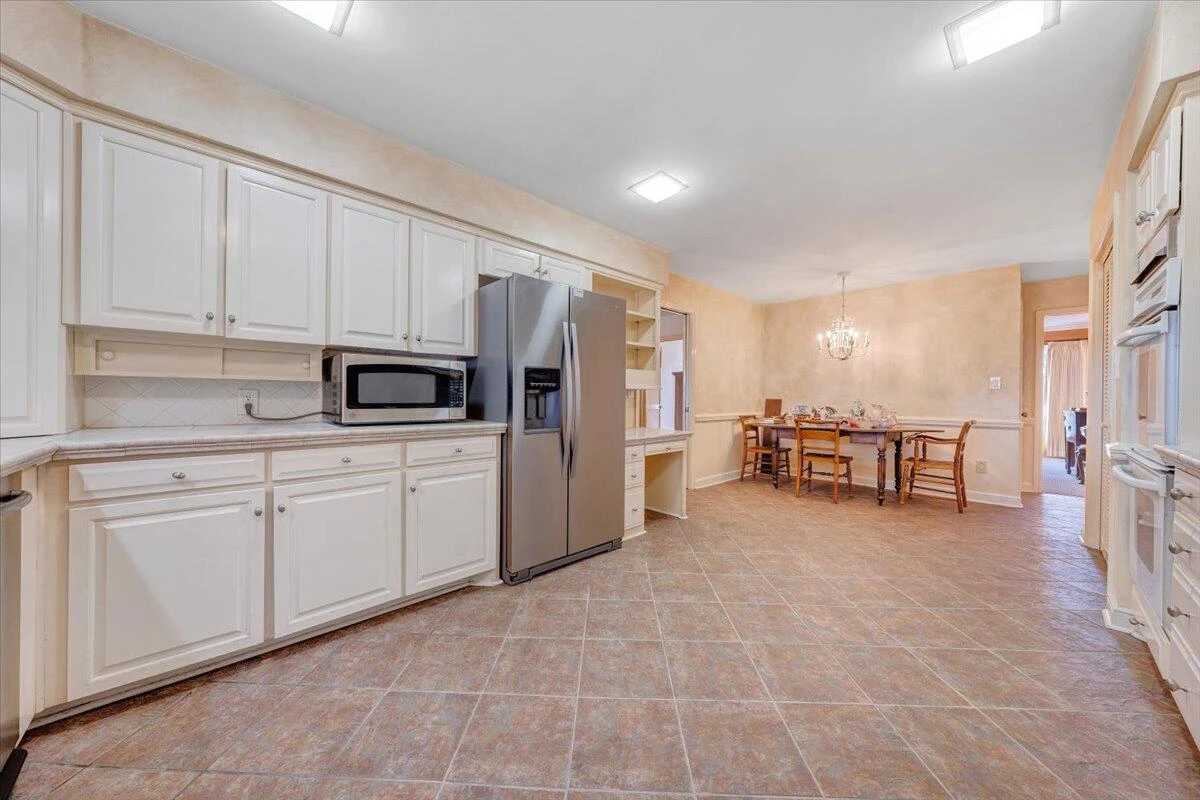 5265 North Spring DR - Photo 29