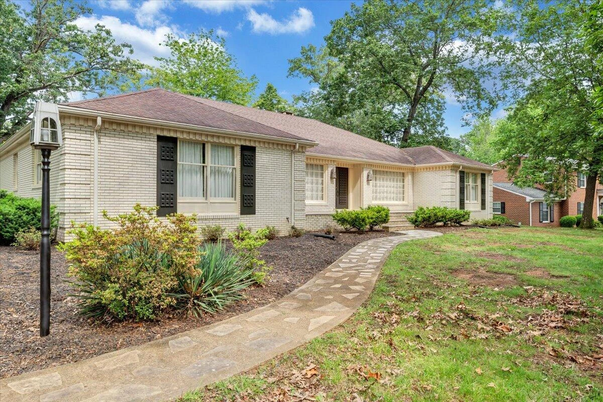 5265 North Spring DR - Photo 3