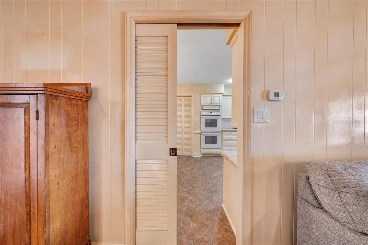 5265 North Spring DR - Photo 30