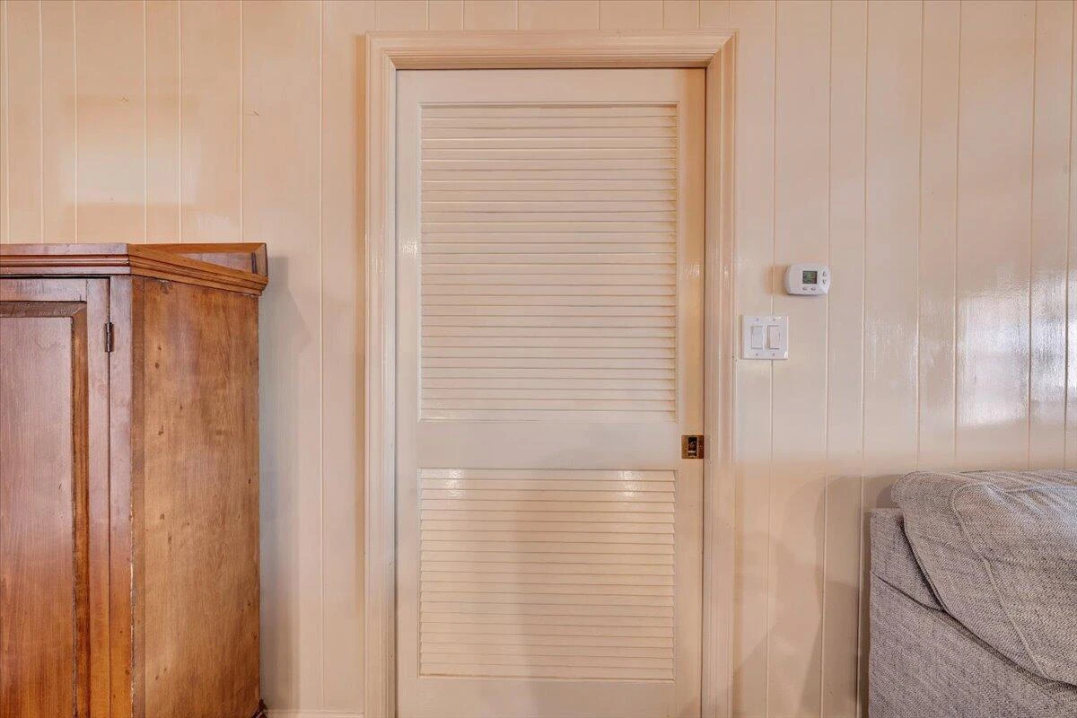5265 North Spring DR - Photo 31