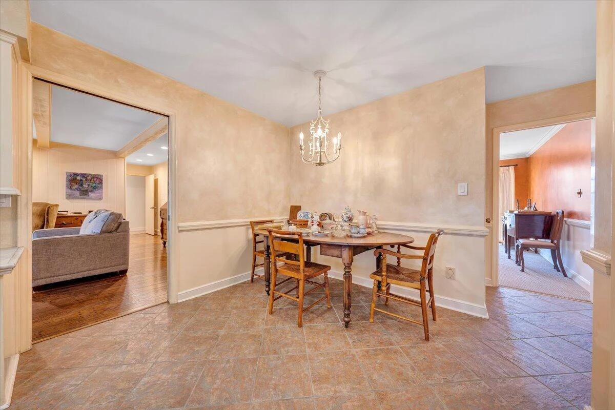 5265 North Spring DR - Photo 33