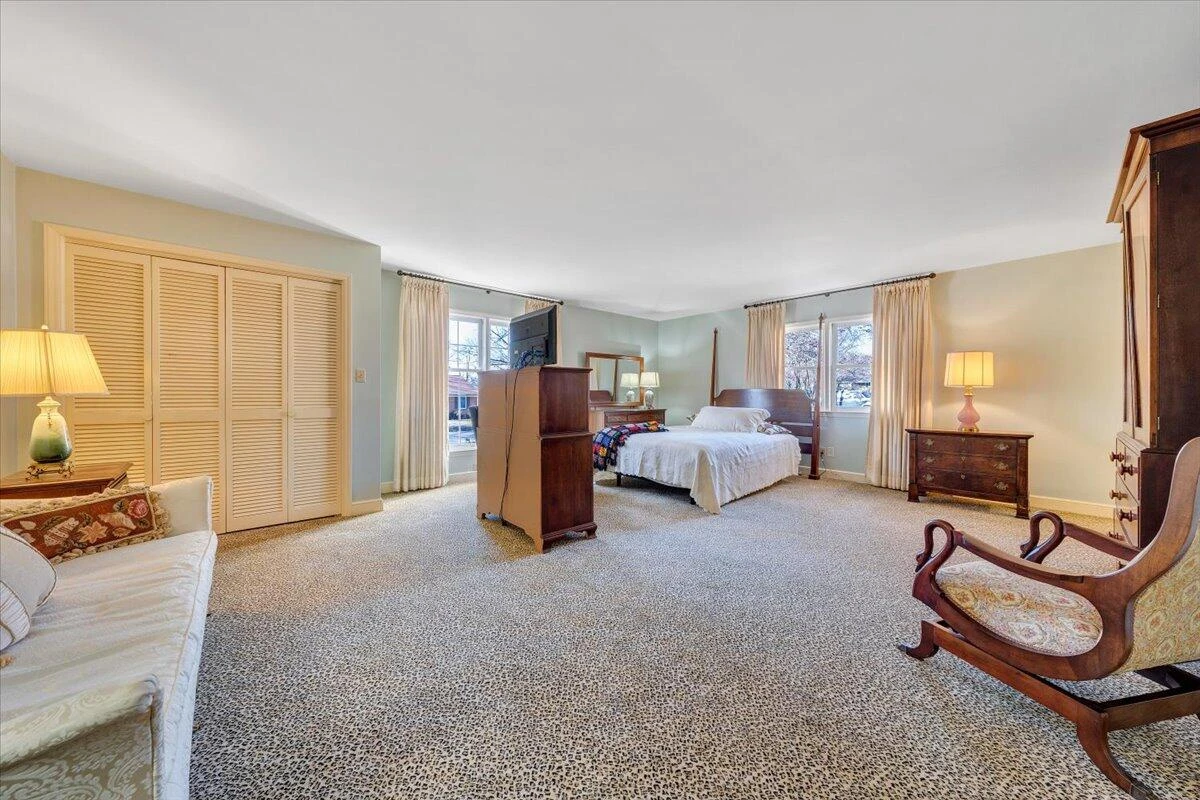 5265 North Spring DR - Photo 34