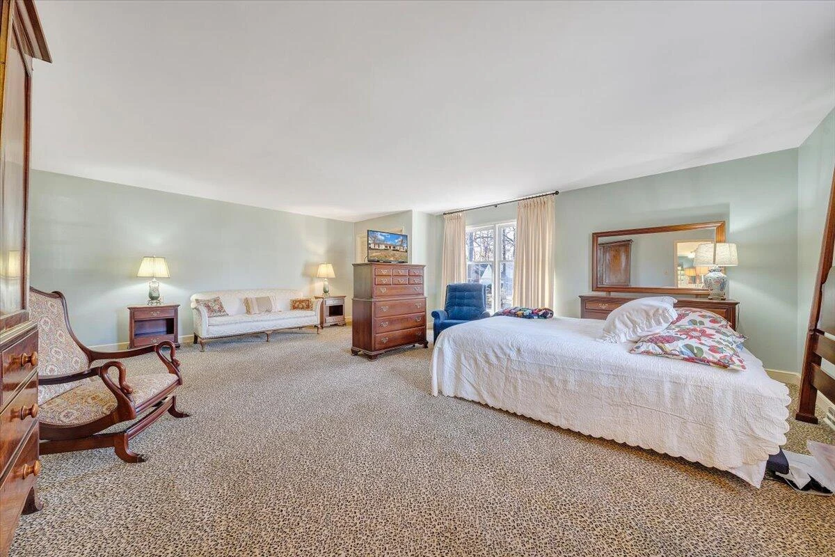 5265 North Spring DR - Photo 35