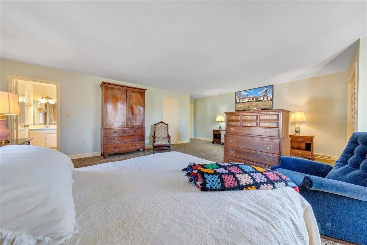 5265 North Spring DR - Photo 36