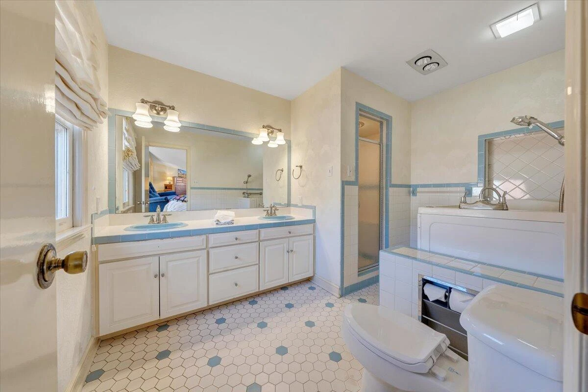5265 North Spring DR - Photo 37