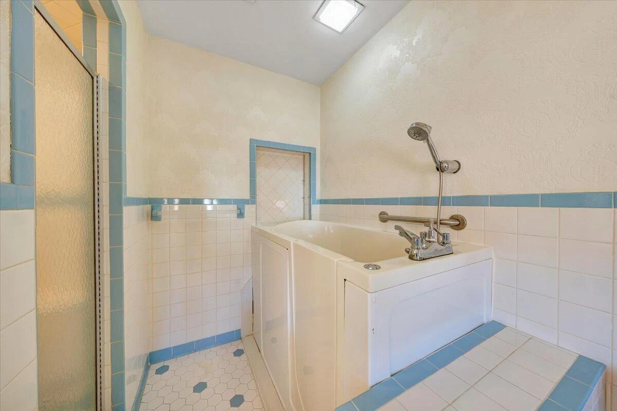 5265 North Spring DR - Photo 38