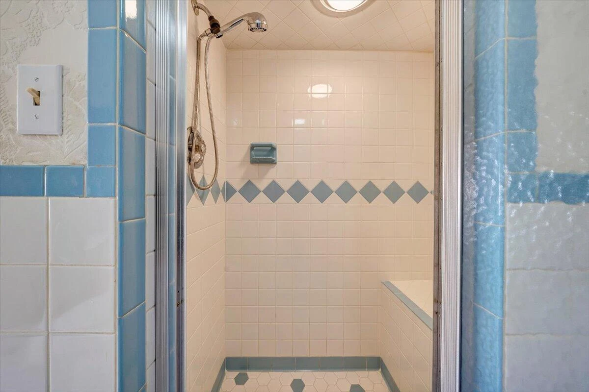 5265 North Spring DR - Photo 39