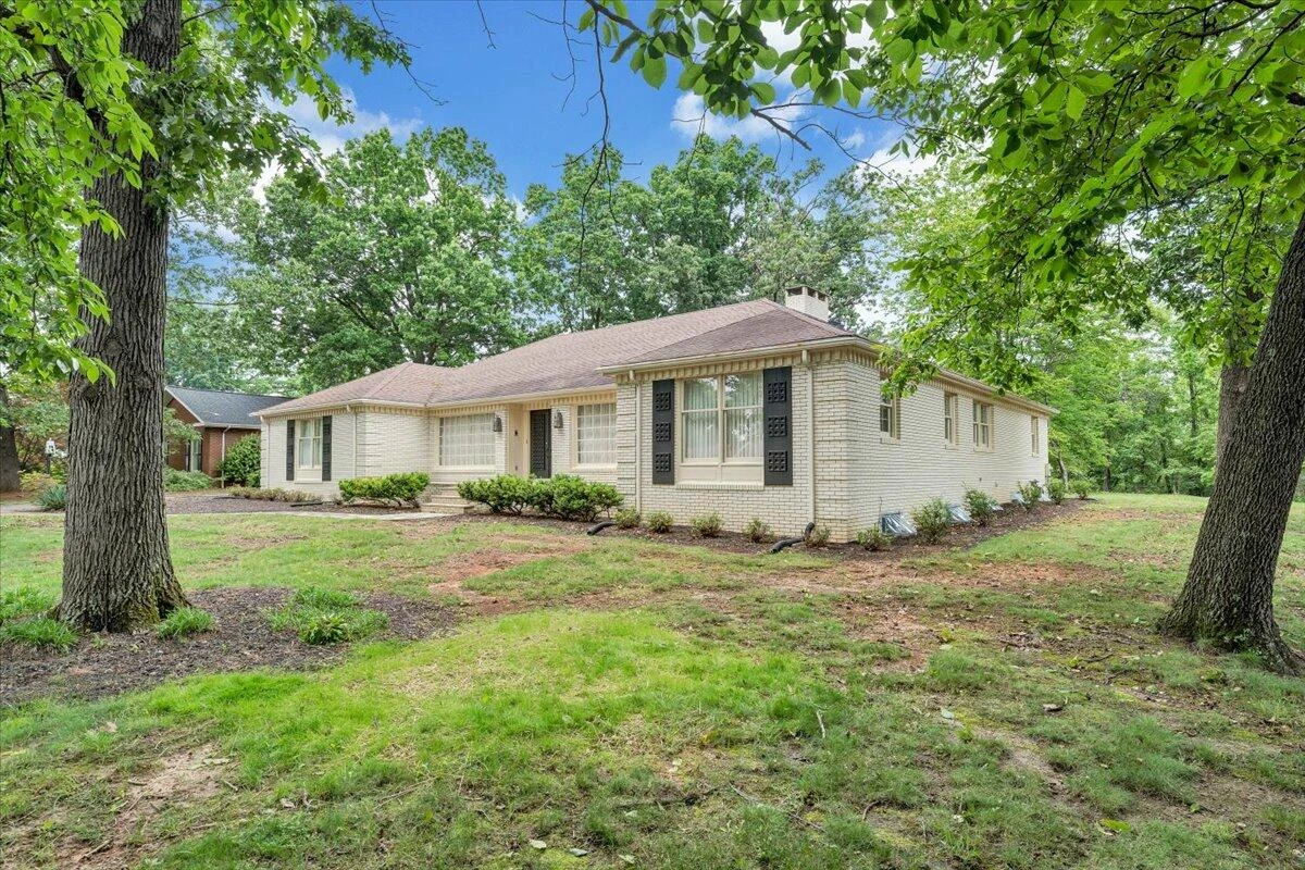 5265 North Spring DR - Photo 4