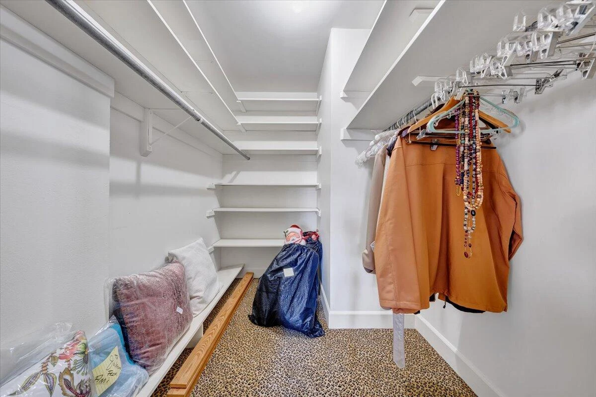 5265 North Spring DR - Photo 40
