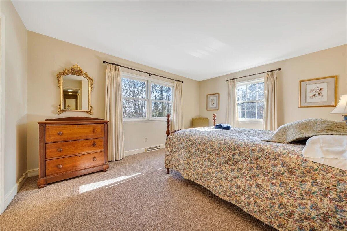 5265 North Spring DR - Photo 41