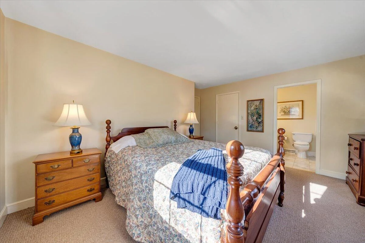 5265 North Spring DR - Photo 42