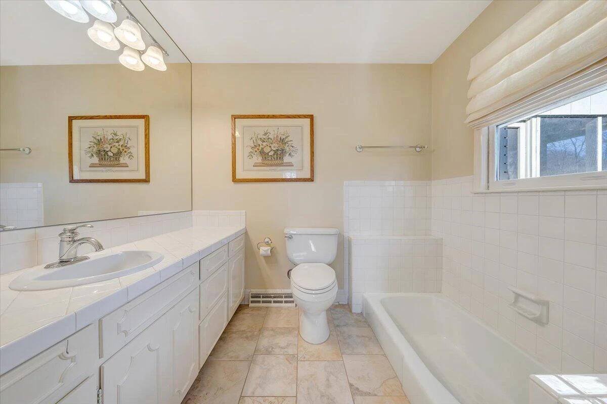 5265 North Spring DR - Photo 43