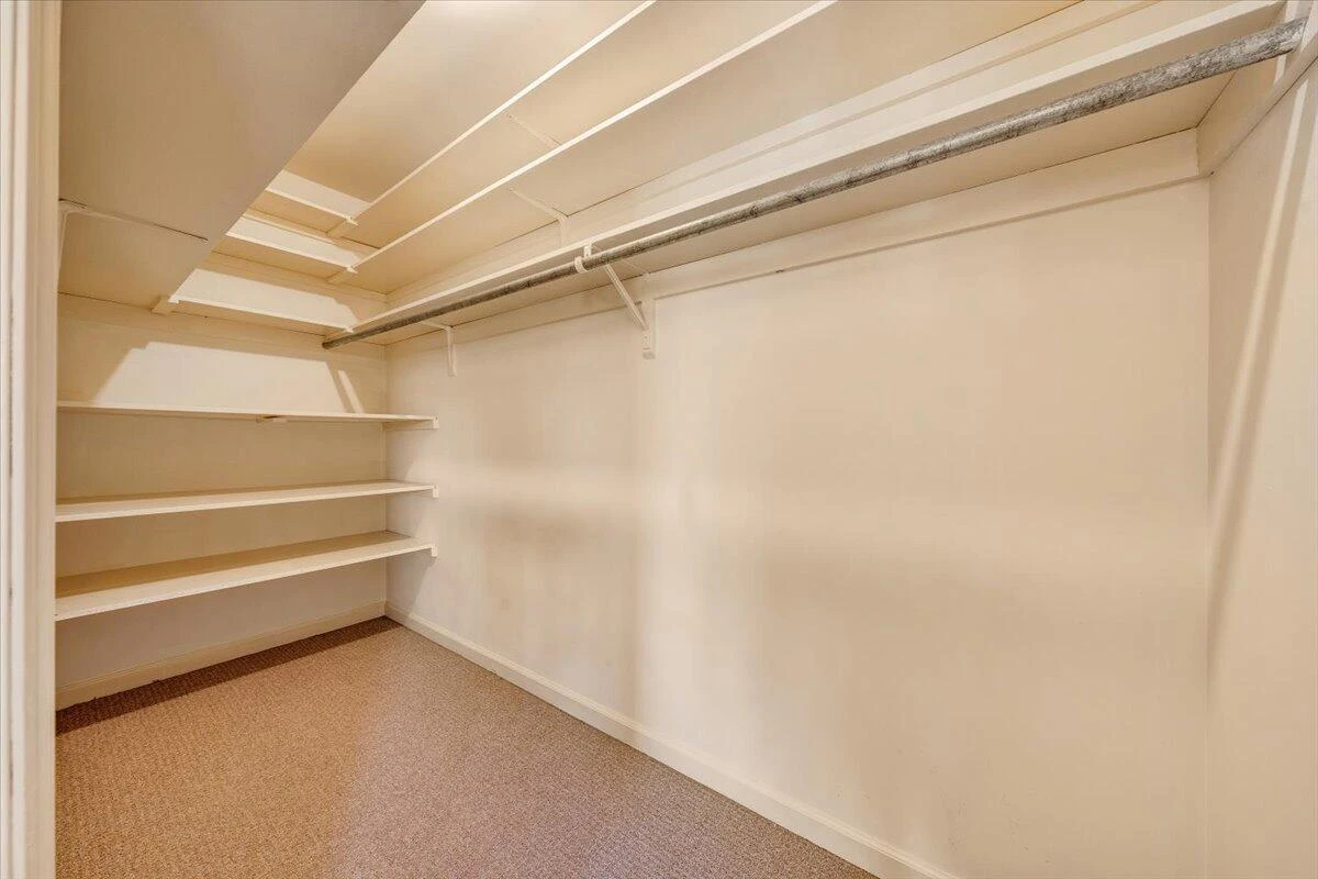 5265 North Spring DR - Photo 44