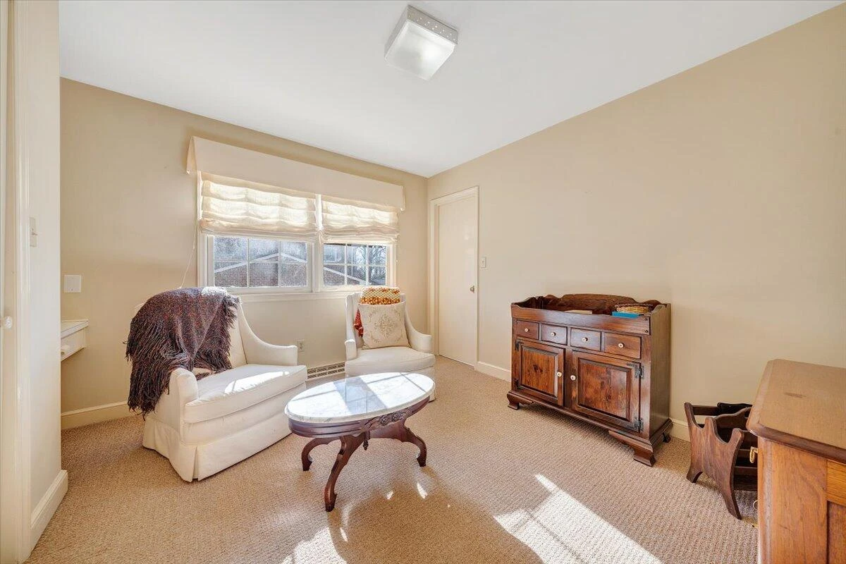 5265 North Spring DR - Photo 46