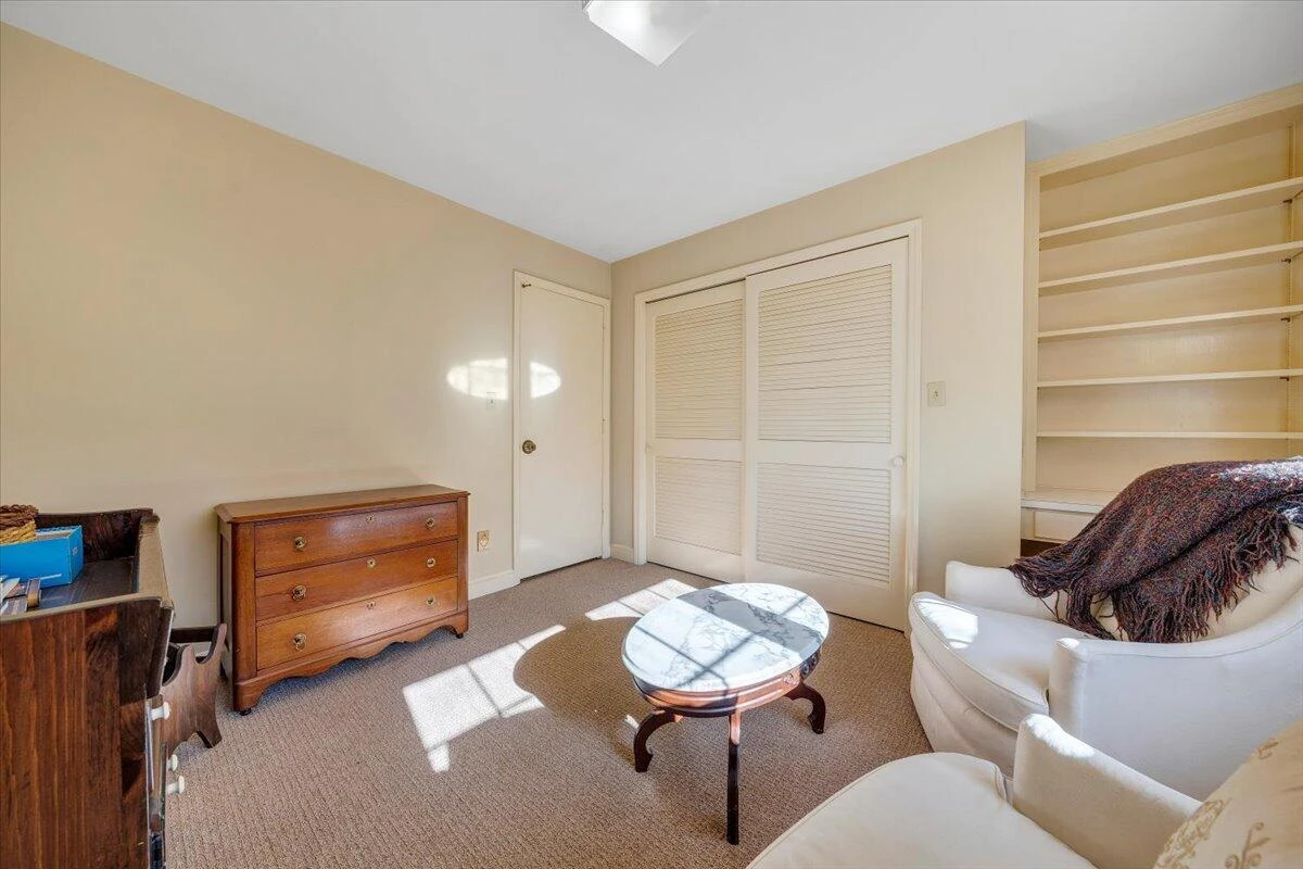 5265 North Spring DR - Photo 47