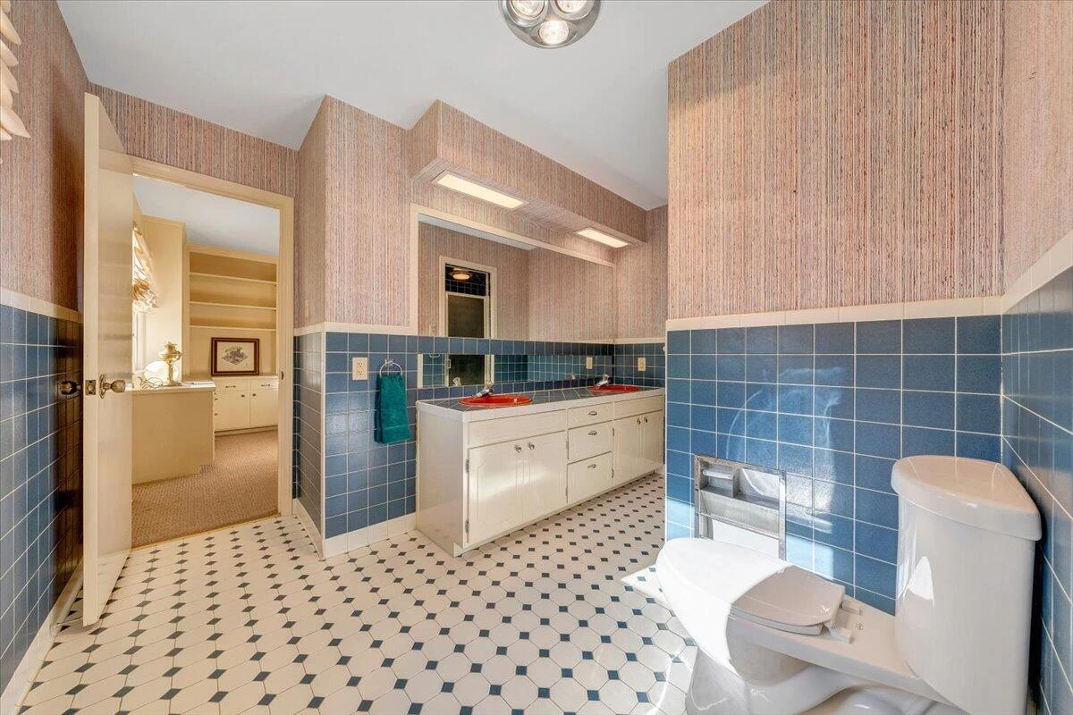 5265 North Spring DR - Photo 48
