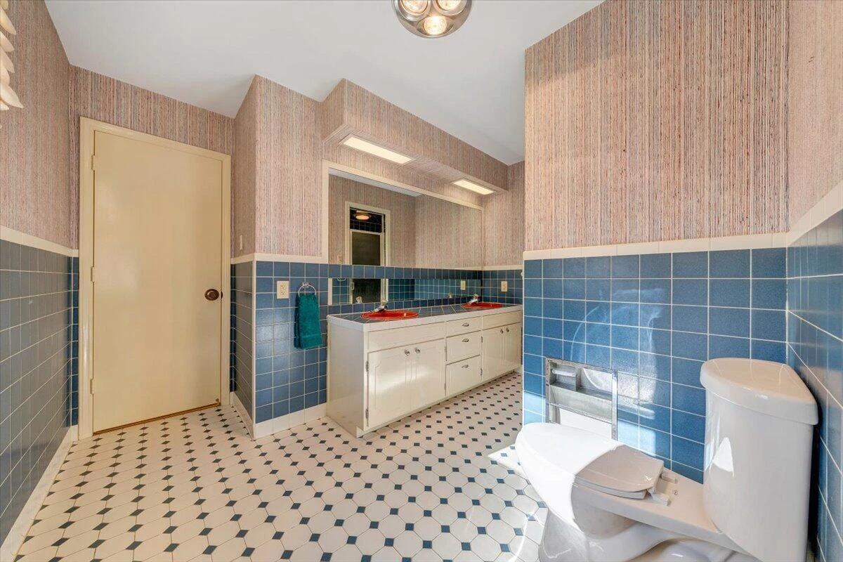 5265 North Spring DR - Photo 49