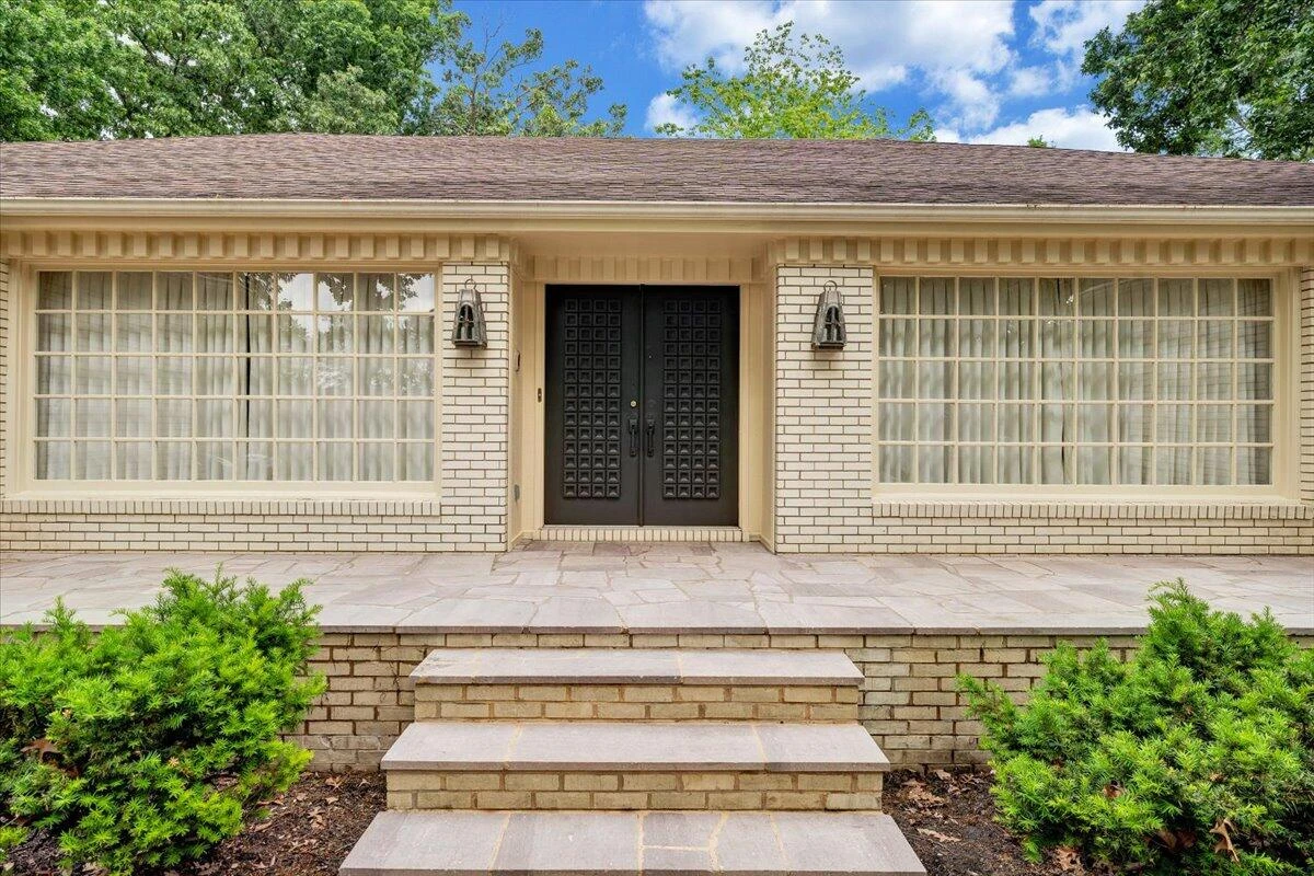 5265 North Spring DR - Photo 5