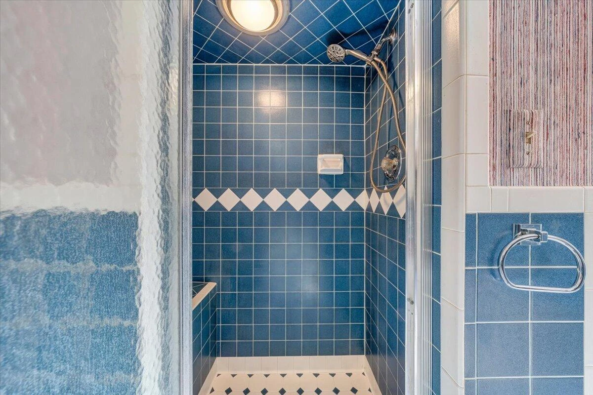 5265 North Spring DR - Photo 51