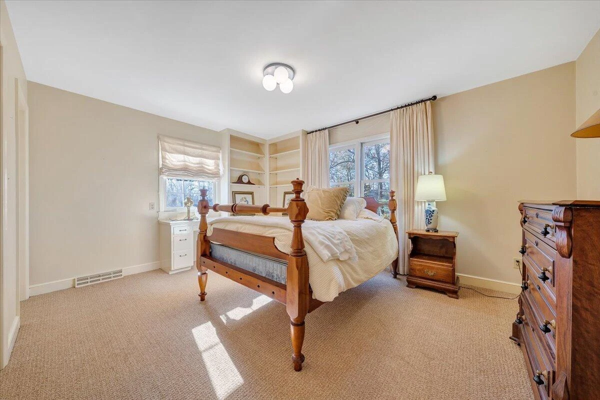 5265 North Spring DR - Photo 53