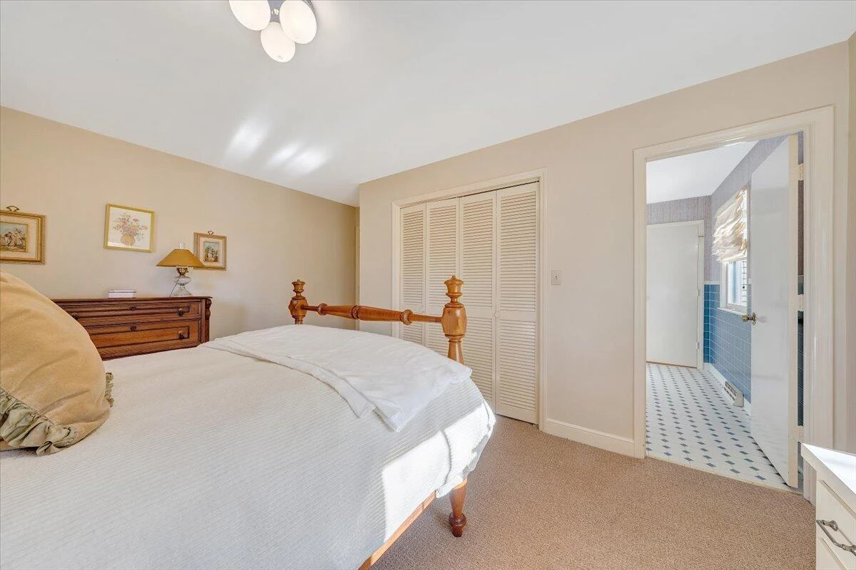 5265 North Spring DR - Photo 54