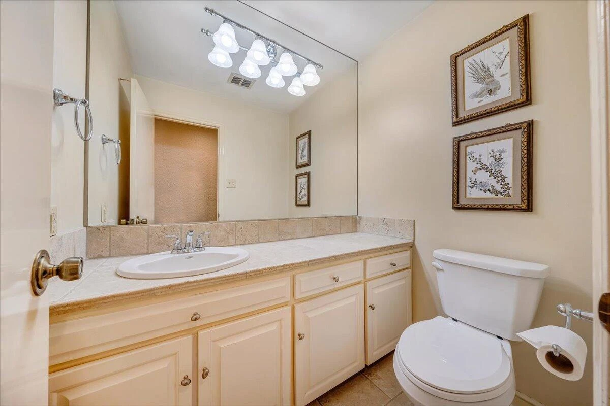 5265 North Spring DR - Photo 55