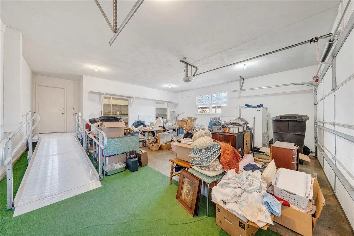 5265 North Spring DR - Photo 57
