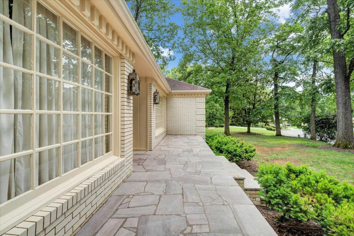 5265 North Spring DR - Photo 6