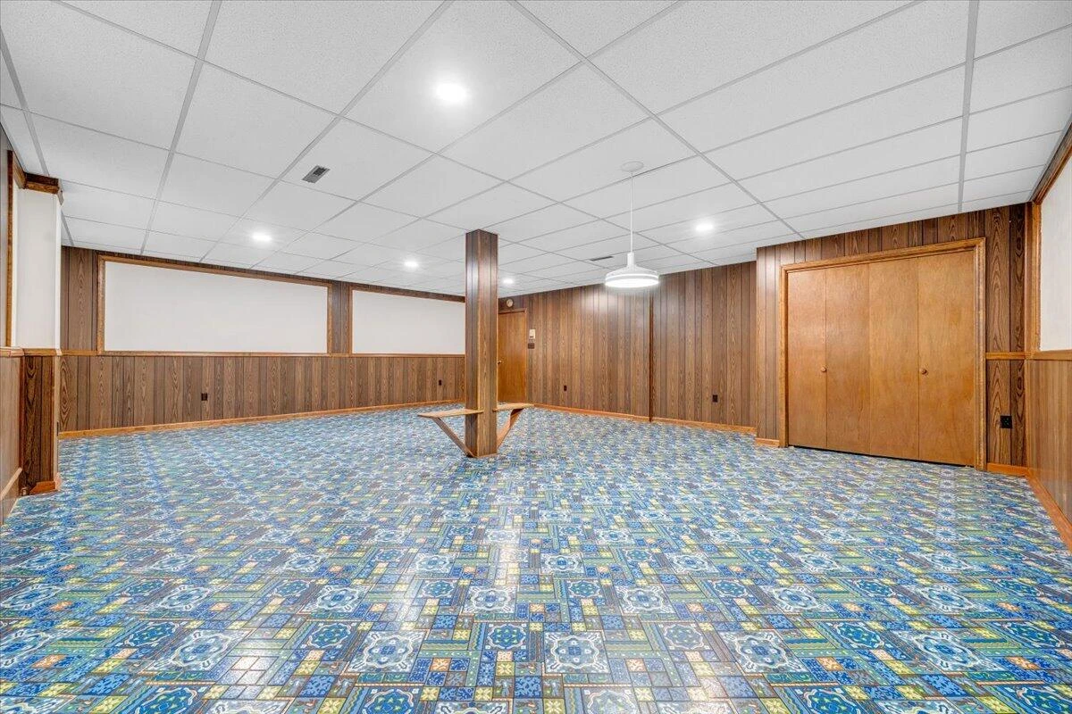 5265 North Spring DR - Photo 62