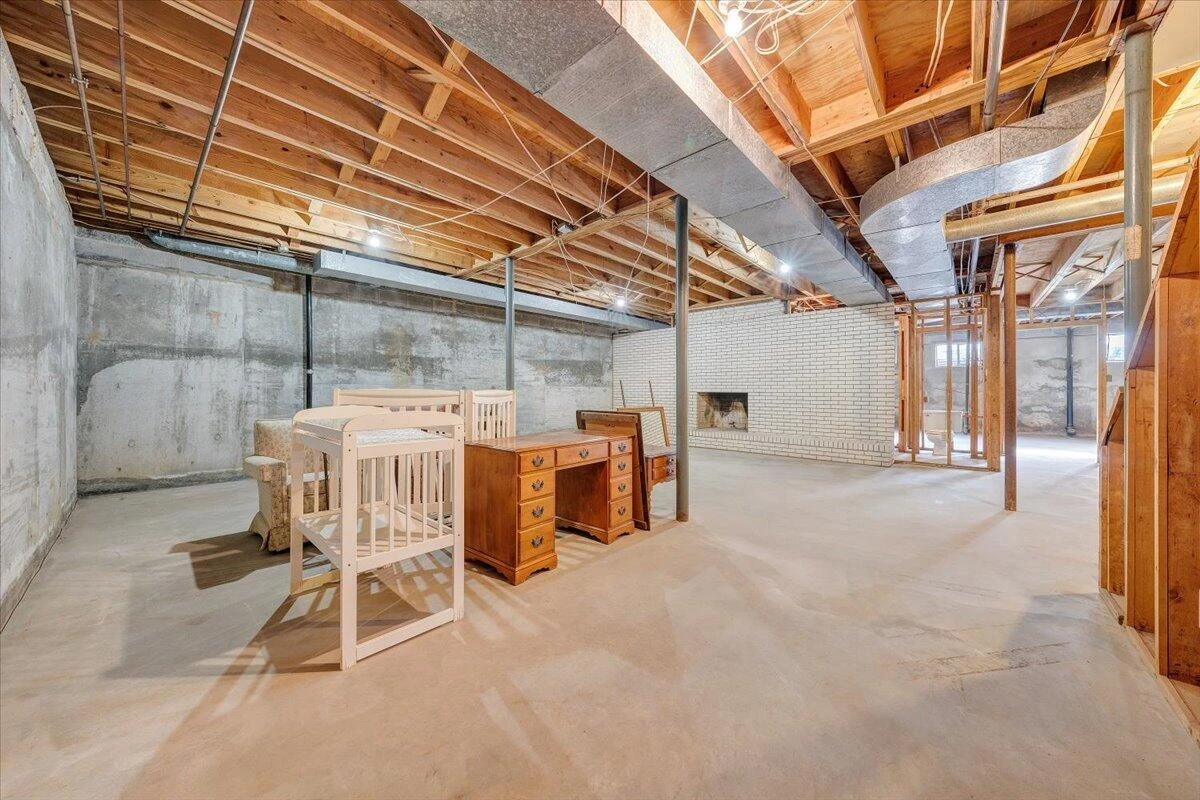 5265 North Spring DR - Photo 65