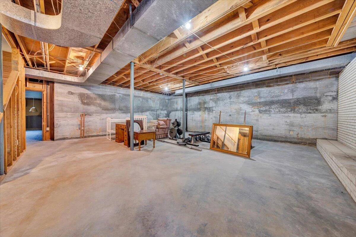 5265 North Spring DR - Photo 66