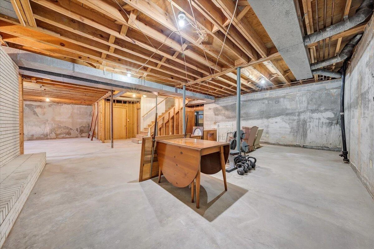 5265 North Spring DR - Photo 67