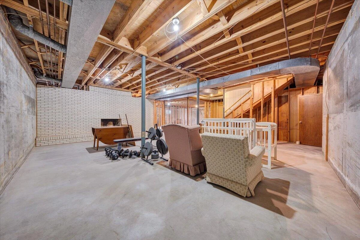 5265 North Spring DR - Photo 68