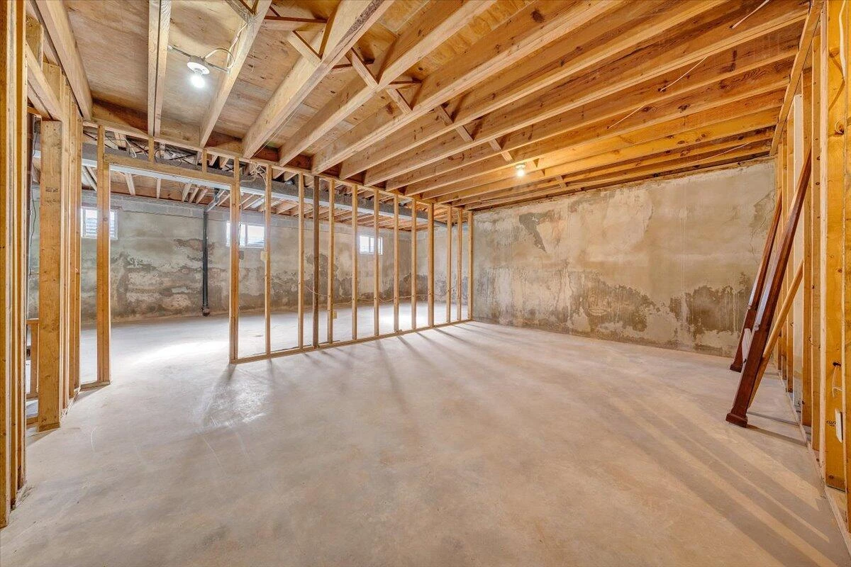 5265 North Spring DR - Photo 69