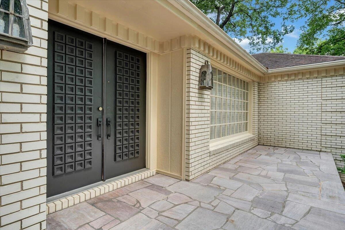 5265 North Spring DR - Photo 7