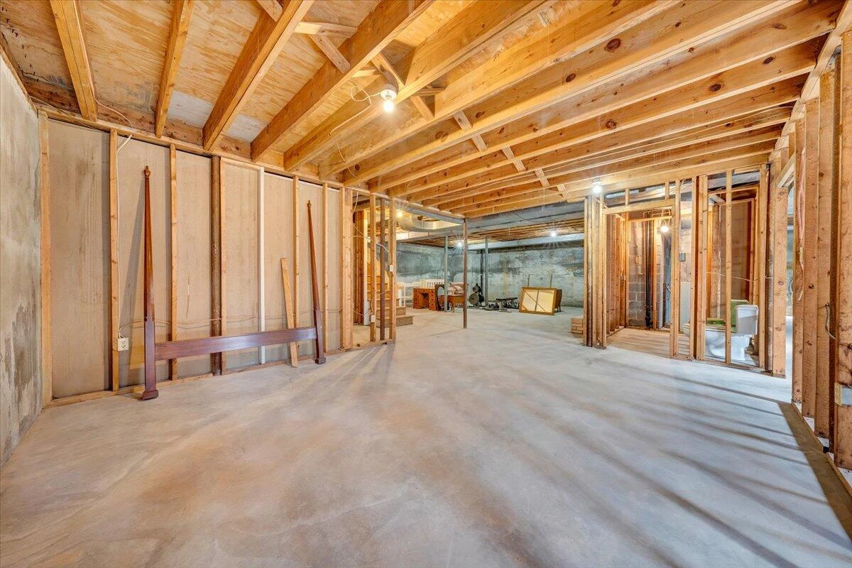 5265 North Spring DR - Photo 70
