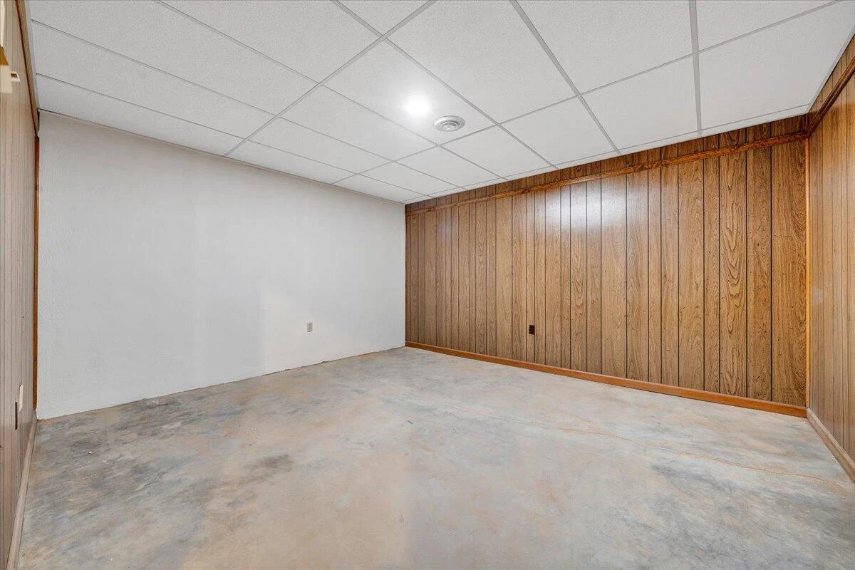 5265 North Spring DR - Photo 72