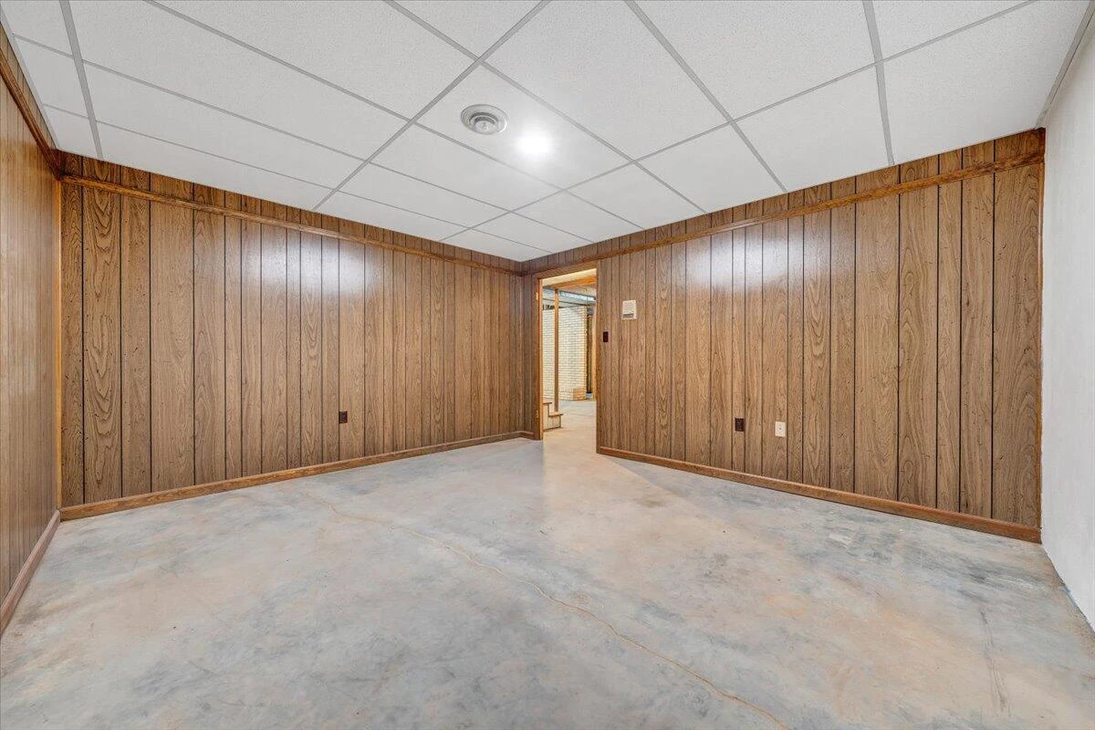 5265 North Spring DR - Photo 73