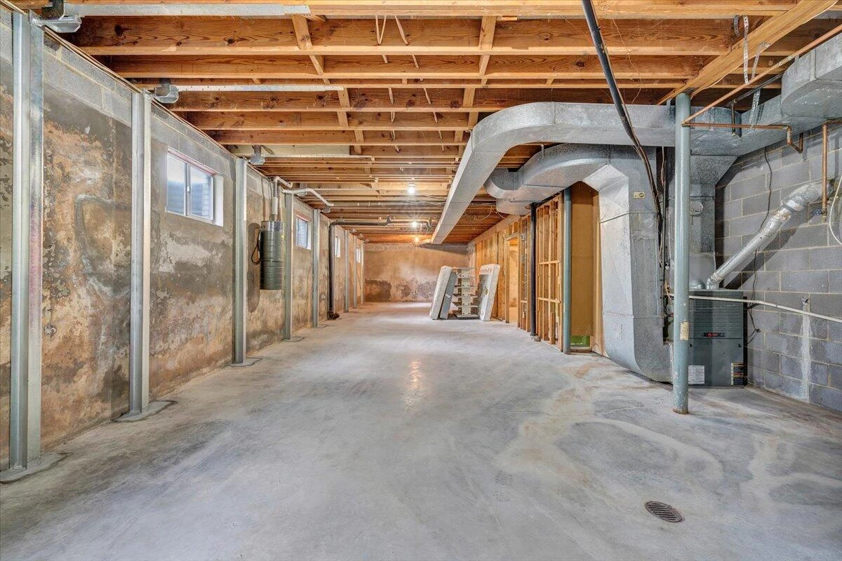 5265 North Spring DR - Photo 74