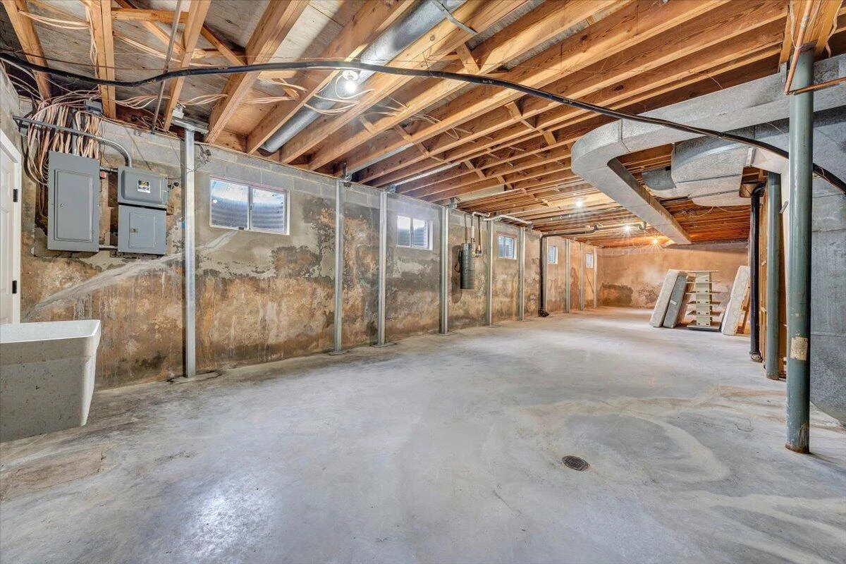 5265 North Spring DR - Photo 75