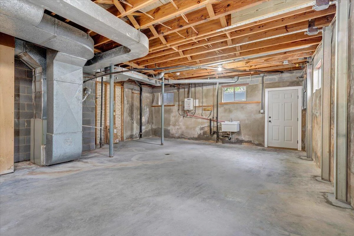 5265 North Spring DR - Photo 76