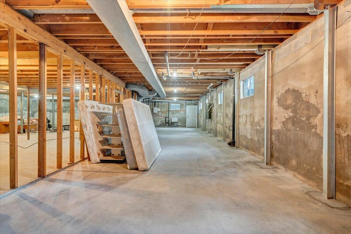 5265 North Spring DR - Photo 77